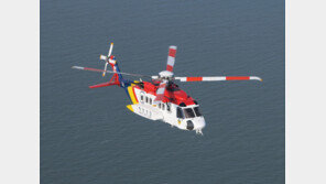 해저 57m 동체서 실종자 발견…순직 해경 3명 합동영결식