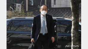 첫 尹내각, ‘경제원팀·실용·능력’에 방점…野 “철학 모호”