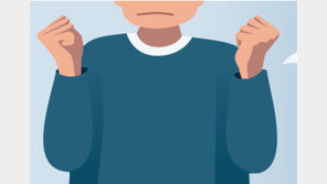 자신을 ‘보수’라고 생각하는 비율, ‘진보’보다 많아