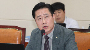 안철수 최측근 이태규 “인수위원 사퇴”…공동정부 파열음