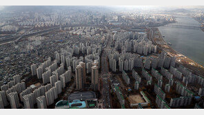 ‘임대차 3법’ 재검토한다는데…국토부, 느닷없이 강화방안 마련