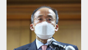 5년 만에 30억원 껑충…추경호 후보자 재산 청문회 쟁점되나