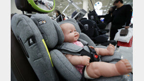 “한국, 0~18세 양육비용 세계 최고…학자금 부담 크다”