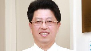 배우자가 치매라면 치매 걸릴 위험 2배 높다