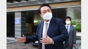 인수위 “‘만 나이’로 법적·사회적 나이 계산 통일 추진”