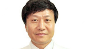 40세 이상 성인 3명 중 1명 “코로나, 폐암보다 무섭다”