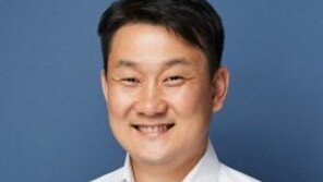 휠라코리아, ‘이랜드 출신’ 김지헌 대표이사 선임