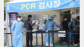 “기침이 계속 나와요” 완치 이후에도 후유증 지속된다면…