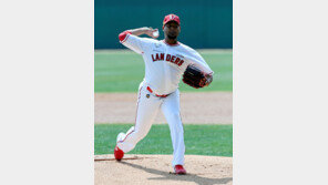 ‘극강 선발’ SSG vs‘ 막강 불펜’ LG, 잠실 맞대결…누가 웃을까