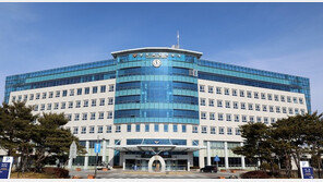 한국노총 간부 노조비 6억 횡령 의혹…경찰 수사 착수