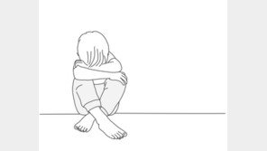 엄마가 방치한 6살 아이, 집에서 숨진 채 발견…주민이 신고