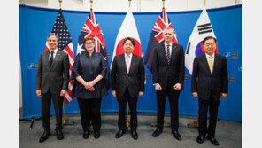 “핀란드, 6월 나토 가입 신청…스웨덴 곧 뒤따를 예정” 타임스