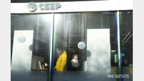 러, 생산성 높은 고급인력 30여만명 엑소더스…“이웃과 전쟁 싫다”