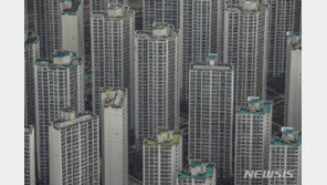 文정부, 4월 다주택 양도세 중과 배제안 거부…尹 취임 후 시행