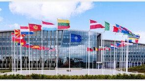 前 나토 간부 “우크라 전쟁, 향후 3주가 승패 가른다”