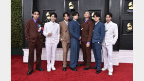 성일종 “BTS 병역특례법, 4월 중에는 마무리할 계획” 