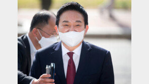 원희룡 “집값 단번에 잡겠다는 오만한 접근 안해…신중할 것”