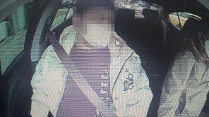 택시기사에 아내 출산비 빌린 ‘미혼’ 남성…전국서 먹튀