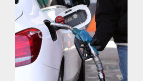 L당 400원 선박용 경유, 차량용 둔갑…가짜 경유로 15억 챙겨