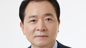 성일종 “BTS 병역특례 여야이견 없을 듯…국가기여도 중요”