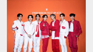 ‘방탄소년단 병역 특례’ 결론 나나…성일종 “여야 이견 없을 것”