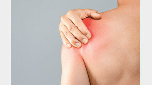 삶의 질 떨어뜨리는 만성통증, 가정용 의료기기로 개선 효과