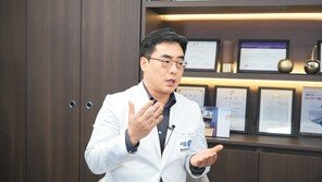 무기력감부터 공황까지… 우울증도 단계별 치료해야 