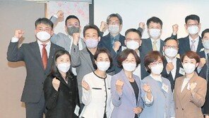 동아 경제리더스아카데미 제10기 개강