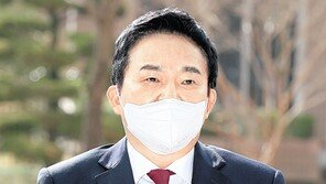 尹당선인, 국토장관 지명하며 “시험대이자 독배”… 원희룡 “시장 제압하려는 오만한 접근 안할 것” 