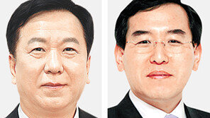 정호영 “출산하면 애국자, 암 특효약은 결혼” 기고 논란 