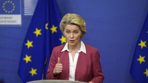 WTO “우크라 위기로 올 세계무역 성장률 반토막 날 것”