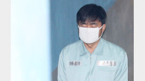 ‘뇌물 무죄’ 진경준 전 검사장, 징계부가금 무효소송서 패소