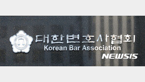 변협 “극단적 검수완박, 빈대 미워 집에 불 놓는 격” 반대 성명