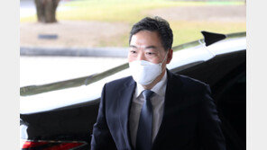 김오수 “민주당, 국민 위해 현명한 결정 해주길…간절한 마음”