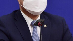 윤호중 “검수완박 법안, 5월3일 국무회의서 공포 목표”