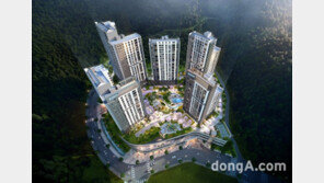 한양, 순천 ‘조례 한양수자인 디에디션’ 5월 분양