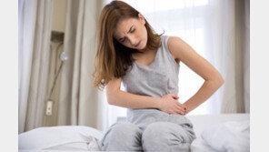 암 예방에 좋은 5가지 ‘이 음식’ 꼭 기억하세요