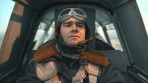 “하필 이 시기에…” 러 영화, 국내서 줄줄이 개봉 ‘갑론을박’