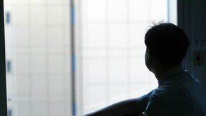 우울증이 ‘심장 병’ 부른다…2030 발병 위험↑