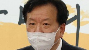 장관 후보들 “내 글이 발목 잡을라”…기고문 논란에 ‘진땀’