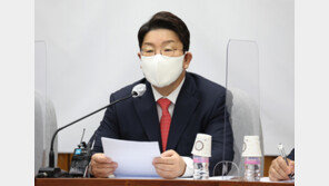 국민의힘 “권력형 비리 방탄악법 저지”…검수완박에 필리버스터 만지작