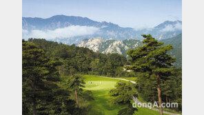 아난티, 15년 기다린 금강산리조트사업 ‘손절’… 자산 507억 손실 처리