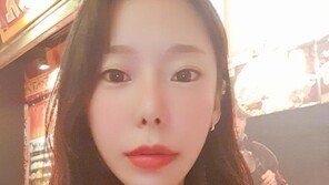 이은해, 前남친 파타야 익사사고…“유족이 보험금 전액 수령”