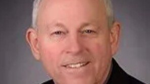 전문가 “韓, 쿼드 플러스 가입하려면 해양 안보 참여해야”