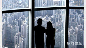 새정부 출범 앞두고 집값 ‘꿈틀’… 엇갈리는 전문가 전망