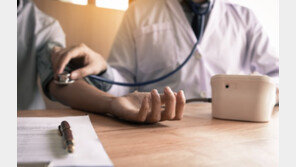 비만·당뇨 환자 늘었지만 치료율 감소…우울감 비율도 늘어