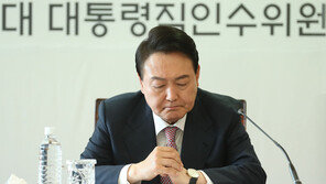 윤석열 ‘검찰총장 직무정지 취소소송’ 종결…법무부, 소취하 동의서