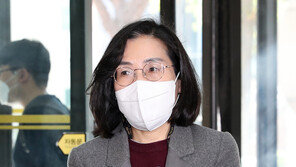 ‘폐지 여가부’ 장관 지명 파장…“권한 늘려야” vs “지지자 배신”