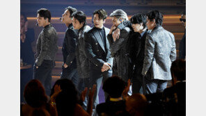 논란 인식했나…인수위 “BTS 병역특례, 의견 낸 바 없어”