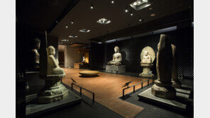 바이든 오면 만찬 장소는?…국립중앙박물관 또는 전쟁기념관?